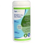 Aquascape Beneficial Bacteria For Ponds dry - 500 G 1 1 Lb 