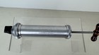 Tracker Bar Pump Cleaner Made For Ampico Reproducing Player Piano   Original Box