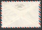 England Isle Of Man 1978 Cover Ramsey laxey To Poland Maine Usa
