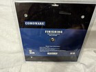 Comoware Circular Miter Saw Blade- 12 Inch 80 Tooth Atb Premium Tip    