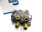 2506079c91 New Oem International E-8p Foot Brake Valve Bendix 800647 E8p
