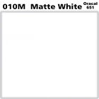 Custom Company Business Store Name Hours Phone Vinyl Decal Sticker Sign  14