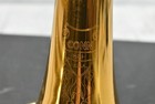 Conn 88h Trombone