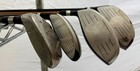 Wholesale Lot Of 20 Golf Clubs - Assorted Golf Drivers And Hybrids