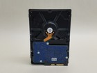 Toshiba Dt01aca050 500 Gb Sata Iii 7 2k 3 5 In Desktop Hard Drive