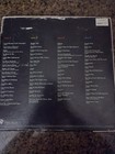 Rod Steward s Complete Anthology In Casstte Tapes 