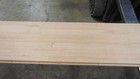 Unused Semi-trailer Flooring - 12  X 20  X 1-1 4  - Truck Trailer Wood Decking