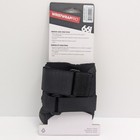 Sixsixone Wrist Wrap Pro Support Guard Mtb Cycling Protection One Size Fits All