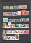 Australia   States Early To Modern Selection 117 Stamps Most Used With Better