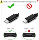Charger For Leapfrog Leappad Ultimate  Leappad Ultimate Ready  Leappad Academy
