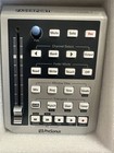 Untested Presonus Faderport Classic Control Center No Power Supply