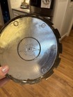 Front Axle Replacement Hub Cap United Pacific 10257