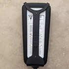 Wall Bracket For Mercedes Mobile Flex Charging Cable Ev Charger Eqs Eqe Eqb Eqa