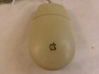 Apple Desktop Bus Adb Mouse Ii M2706