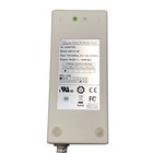 Genuine Edac Adapter For Ge Logiq E Vivid Voluson I e Series Portable Ultrasound