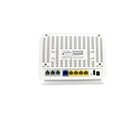 Netcomm Nf18acv 4-ports Vdsl Modem Router