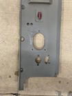 Peterbilt 379 Sleeper Control Board Only Used