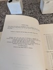 The Complete Sherlock Holmes 2 Volume Set Vintage 1930 Doyle