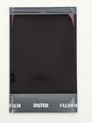Fujifilm Instax Mini Film Single Pack 10 Sheets Per Pack
