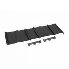 Smallhd Sunhood For Smart 7 Series Monitors - Sku 2101490