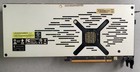 Amd Radeon Vii 7 16gb Graphics Card Gpu