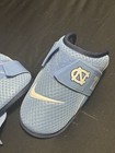 Nike Unc Tarheels Ncaa Pe Diamond Elite Batters Baseball Elbow Guard Adult Osfm