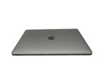 Apple Macbook Pro A2338 13  Apple M1 Chip 8gb Ram 512gb Ssd Read