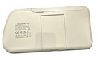 Babysense Maxview Pro 