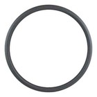 29er Mtb Bicycle Carbon Fiber Rim 30x33mm Asymmetric Tubeless Clincher Wheels