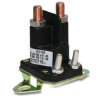 Genuine Oem Toro Parts - Solenoid 117-1197