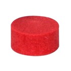  12  3 Ton Nu-calgon Bulk Gel Tabs Condensate Drain Pan Treatment   4185-03