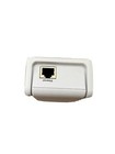 Sercomm Corporation Model Ip522cg V2 200mbps Powerline Ethernet Adapter