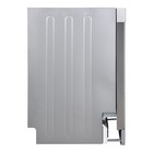 Pinnacle Appliances Sb 1840  Washers Dryers Dishwashers Rv