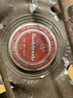Antique Handybreeze 14  Tall Metal Blade Metal Base Desktop Fan Art Deco 30s 40s