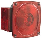 Peterson Manufacturing Peterson E440-15 Replacement Lens 1 Count  pack Of 1 