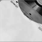 3 Layers Hdpe Anti-static 100 Vinyl Record Inner Sleeves - Durable Clear Disc   