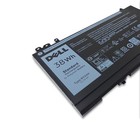 Oem Genuine Ryxxh Battery For Dell Latitude 12 5000 E5250 E5450 E5550 05tfcy New