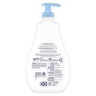 Rich Moisture Baby Wash   Shampoo 20 Fl Oz 2ct-2pack