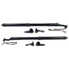 2x Electric Tailgate Struts For 2015-18 Lexus Nx200t Toyota Rav4 2 5l 6892079016