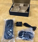 Poly Rove 30 Dect Wireless Handset  2200-86930-001 