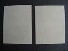 Mali Sc 86-7 Mnh Imperf Pairs Nice Items  Plz Read Description 