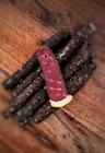 The Biltong Ring     The Original Biltong Keyring From South Africa