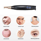 Facial Picosecond Laser Pen Scar Freckle Tattoo Removal Machine Beauty Skin