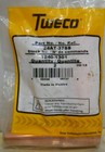  Lot Of 4 New Tweco 24at-37ss 1240-1301 Nozzle Tips
