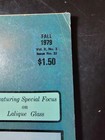 The Antiques Trader Price Guide To Antiques Magazine 1979 Vol X No 3 Issue No 33