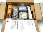 J Morita Root Zx Ii  2  Low Speed Handpiece Module