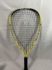 Head Inferno Cps Yellow Racquetball Racquet