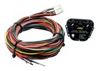 30-3350 Aem V3 Naturally Aspirated Water methanol Injection Kit