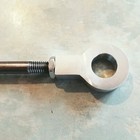 For Ford Mustang 2005-2014 Clutch Master Cylinder Rod Permanent Fix Repair Kit