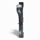 Used Cummins N-14 Intake Manifold - 3865115